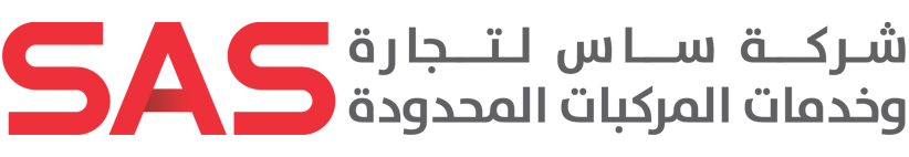 SAS Toyota - Cars Catalog